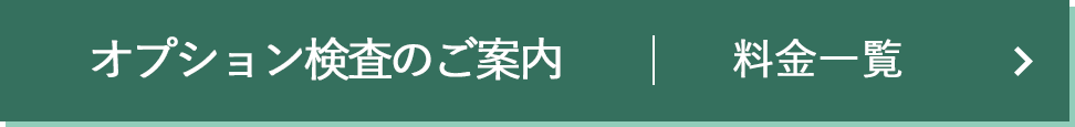 オプション検査のご案内